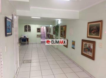 0f16d03648601030d15ea32e284826031fc01b35 · Sobrado em Jardim América com 143m², 3 dorm. e 74m² de terreno - São Paulo