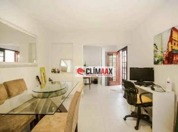 086bf45cf90c6a76a8335b2e377e49d6b5195f01 · Sobrado à venda em Vila Madalena com 158m², 3 dorm., suíte e 2 vagas - Zona Oeste SP