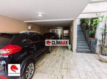 2e6a744f96d9b27f4f3de66fce5a042692b3c147 · Casa com 4 dormitórios à venda, 240 m² por R$ 1.790.000,00 - Vila Ipojuca - São Paulo/SP