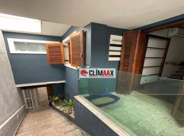 2e3c674b2d7d20e98334b41ee68b825262a39d30 · Casa à venda em Vila Ipojuca com 160m² construídos, 3 dorm., quintal e 2 vagas - São Paulo/SP