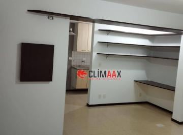 0495d3a4a16937da6729ac26fbb5cf1b18062c7b · Apartamento à venda em Alto de Pinheiros com 67m², 1 dorm. e 1 vaga - Zona Oeste SP