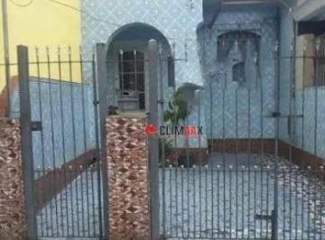 569ede8c2c2b2f73b5e442f01ffc256df2dc0a42 · Casa com 2 dormitórios à venda, 75 m² por R$ 600.000,00 - Vila Anastácio - São Paulo/SP