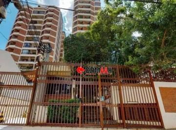 bc5b8aa923027063b93a19722df8264c6214eb79 · Apartamento em Lapa com 72m², 3 dormitórios e 1 vaga - Zona Oeste SP