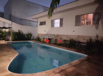 95ec4f02fb13de7f46a77c175ccb3761d0e1b3e6 · Sobrado em Boaçava com 426m² construídos, 560m² de terreno, 4 dorm. e 6 vagas - São Paulo