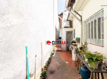 12e5f50a8d605073128b9639a02d9dbcd7023863 · Casa em Vila Ipojuca com 110m², 3 dorm., terreno 155m² - São Paulo