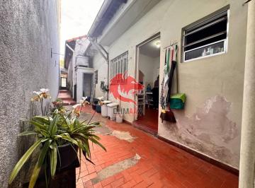 a4054de2e97edf1af09dc014878cc6f8372ca7dc · Casa em Vila Ipojuca com 110m², 3 dorm., terreno 155m² - São Paulo