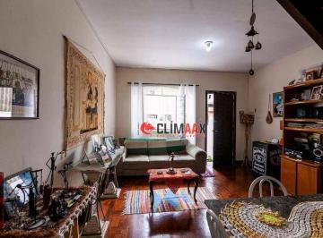 8cc35e0d32508e4f9595d812b3f2c1a18331c4b2 · Sobrado em Lapa com 100m² de área construída e 68m² de terreno - Zona Oeste SP