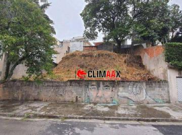 099b2ed0f0d6cc8d4059b7f7044f4ab452a56af9 · Terreno em Vila Ipojuca com 362 m² - Zona Leste SP