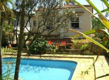 1850c075d9890fa9030cef8aefbedcc02edbdb64 · Sobrado com 4 dormitórios à venda, 220 m² por R$ 3.600.000,00 - Sumaré - São Paulo/SP