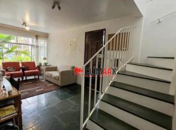 5eef9584ef1a3e08196c772d20d6275f090eb923 · Sobrado à venda no Sumarezinho com 90m² de terreno, 3 dorm., sem vaga - Zona Oeste SP