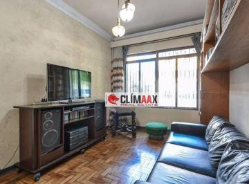 eb0fc11cad29dfe954685b367972a122f56a5d29 · Casa à venda em Vila Romana com 206m² construídos, 4 dorm., suíte e 3 vagas - São Paulo/SP