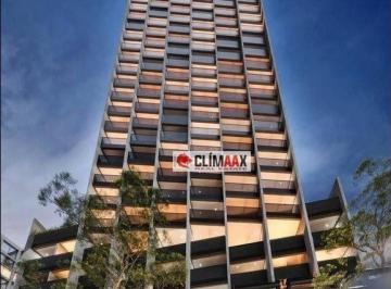 44946cf75881aa903446f6e26cc303562ea0d548 · Loja comercial em Sumaré, 78,84 m² úteis - Para venda ou locação