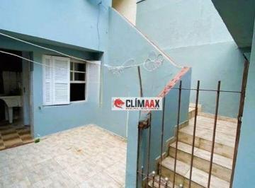 87b694aee5c1f00a13592b75c06afe6b8640c4ea · Casa em Vila Anglo Brasileira com 120 m² construídos, 4 dorm. e 2 vagas - São Paulo/SP