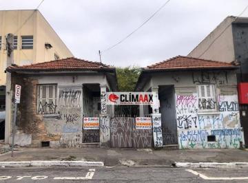 dc2aedd59071dfda619457b71c819ca67e00dcdb · Terreno em Lapa com 354 m² - Zona Oeste SP