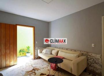 7b1bdc62fecd4a876bf3809b05c24e6716706699 · Casa à venda em Vila Ipojuca com 102m², 2 dorm. e 173m² de terreno - São Paulo/SP