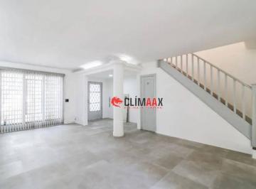 930cef2dc68b9f2242e0c55fcf7a19e6124f3b15 · Sobrado à venda em Perdizes com 180m² de área construída, 3 dorm., suíte e 113m² de terreno - Zona O