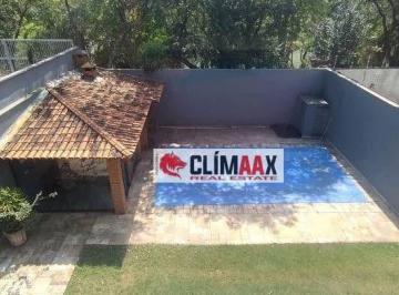 353473fbbe5577522464c25292215c418d9eeec6 · Casa em Alto da Lapa com 333m², 3 dorm., suíte e 559m² de terreno - Zona Oeste SP