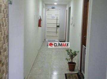 384c104491ddaaf10049e0901ea076fa83156a80 · Apartamento Residencial à venda, Jardim Líbano, São Paulo - AP0655.