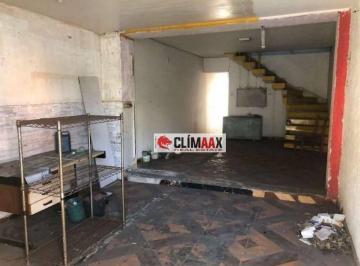 863cdac93b5876fc31e3afa2ec8e33155dfd9af4 · Sobrado comercial em Lapa de 126m² e 120m² de terreno - Zona Oeste SP