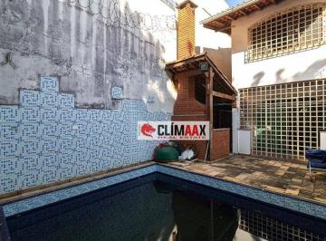 3614611af9974a21872d28cc625512b3391ec64b · Sobrado à venda no Alto da Lapa com 145m² construídos, 190m² de terreno, 3 dorm. e 2 vagas - Zona Oe