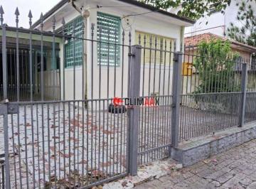 6f9daf0a6d0e76aa4970ac0d97e492512b74ee6b · Casa com 4 dormitórios, 222 m² - venda por R$ 1.499.900,00 ou aluguel por R$ 6.490,00/mês - Vila Leo