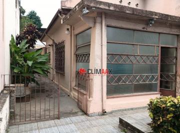 8561ea2e21d4735fdfb8aba1d7d0d8a749110249 · Casa à venda em Perdizes com 233m² de área útil e 300m² de terreno, 6 quartos e quintal amplo