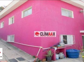 83c2423dc74df786ec79bc88e7e0fd0026969a09 · Casa com 3 dormitórios à venda, 210 m² por R$ 1.349.000,00 - Vila Ipojuca - São Paulo/SP