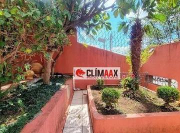 5a3e4ade20a973da1349259e7c2f72e964912d3b · Casa com 3 dormitórios à venda, 220 m² por R$ 1.169.000,00 - Vila Ipojuca - São Paulo/SP
