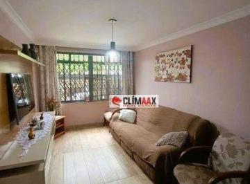 018596d6ea9a0fe68e0d41de96f52e665c5bd4b7 · Casa em Vila Leopoldina com 167m² construídos, 3 dorm., 2 vagas e 130m² de terreno - Zona Oeste SP