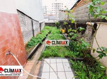 208e5af774233b6e9563439d3f22c0b9bd2cf14f · Casa à venda na Lapa com 225 m² de terreno, 4 dorm., suíte, quintal e churrasqueira - Zona Oeste SP