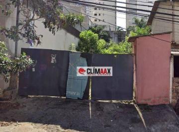 ee8cf9b9ec00b50deb925eeb243596350486c96a · Terreno em Sumaré com 400 m² - São Paulo