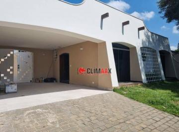 e24572c7093f188c12fcb9d10425461772cfbc33 · Casa em Alto da Lapa com 225m², 3 dorm., 574m² de terreno e 4 vagas - Zona Oeste SP