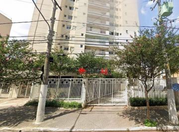 3bba3211f3995b223f9890a0f0682802c7b28112 · Apartamento em Alto da Lapa com 34 m², 2 dorm. e suíte - Zona Oeste SP