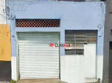 d66bb15239475d698c2b1f178879c2a013c6753c · Loja em Alto da Lapa com 80m² - Zona Oeste SP