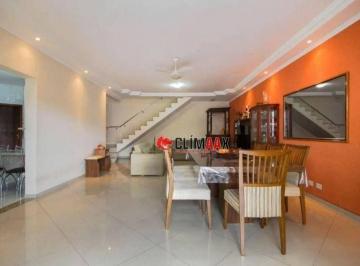 8441d08df503b041f030e94fcd541a47ac99d0a2 · Sobrado em Vila Leopoldina com 135m², 3 dorm., 266m² de terreno - Zona Oeste SP