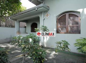 fd5e50871bae05d07601ab4b99da93af64da604d · Casa em Alto da Lapa com 112m², 2 dorm., 3 vagas e terreno de 250m² - Zona Oeste SP
