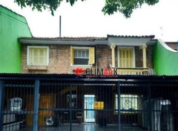 4f39e0809b1db89431e5b26fd031f33f601f040e · Sobrado em Alto da Lapa com 250m², 4 dorm., suíte e 180m² de terreno - Zona Oeste SP