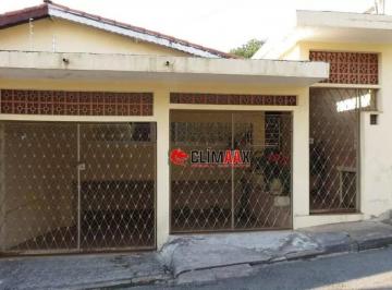 4a0e004b6171b283f95fbbec166ed6f4034446f0 · Casa à venda na Vila Gomes – 3 quartos, 2 vagas, 146m²