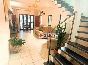 2b40caef240185acd61031dbd21e0e259565106b · Sobrado à Venda em Vila Leopoldina com 277m² construídos, 3 dorm., suíte e 2 vagas - Zona Oeste SP