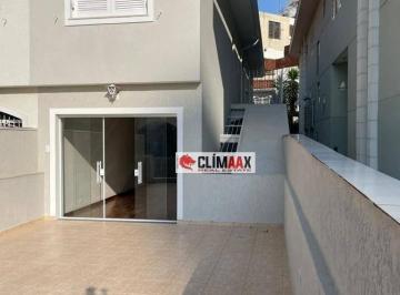 42b208feb371e7cf7729b72269734bee8625f0ea · Casa em Alto da Lapa com 152m² úteis e 172m² de terreno - Zona Oeste SP