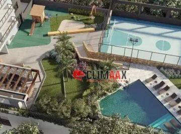 2f3007d5d9d86fdad846235c028b76e23b18cb93 · Apartamento em Vila Romana com 81m², 2 dorm. e 2 vagas