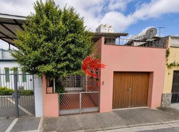 33f30f2fefe34e133f27556573b0a49dbd41cca2 · VilaRomana Oportunidade! Casa para Reforma ao lado da futura Estação Vila Romana