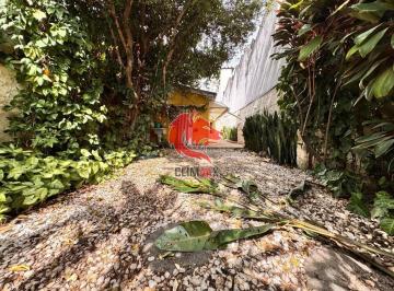 22f9854d7ad086b565011898a89333e156f329eb · Lapa | Casa Térrea à Venda com Quintal, Garagem e Potencial Residencial