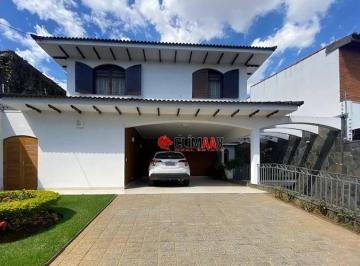 781a7d8f9242f323d726dd64e939b87133778780 · Sobrado em Alto da Lapa com 444m² de área construída e 502m² de terreno - Zona Oeste SP