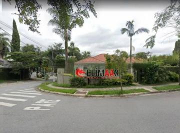 8e62f33d3972861de608949e3b9766744e6cd0e7 · Casa em Alto de Pinheiros com 362m², 4 dorm., 668m² de terreno - Zona Oeste SP