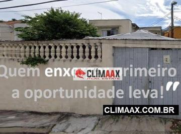 998b0854ae0b293acc13cd59be6c7ecc91d079b8 · Casa em Vila dos Remédios com 51m², 2 dorm., quintal e churrasqueira - 230m² de terreno