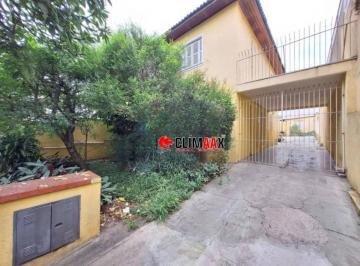4b265c6dc312146fe01f6506c5aacf03c58f11aa · Sobrado em Vila Madalena com 222m², 4 dorm., suíte e 550m² de terreno - Zona Oeste SP