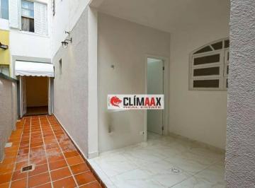 a46d1b5756bd5ed0df546cf70995ae9695992eaa · Sobrado à Venda no Alto da Lapa com 133m² construídos e 765m² de terreno - Zona Oeste SP