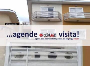 f1564168eaabaed137da0e7662686677793bd2d0 · Casa à venda em Vila Romana com 256m² construídos, suíte, churrasqueira e 3 vagas - São Paulo/SP