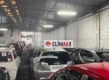 b3e6c591dc9d1ba70ea551d543e124405ffcad73 · Galpão Comercial em Lapa com 400m² úteis e 415m² totais - Zona Oeste SP